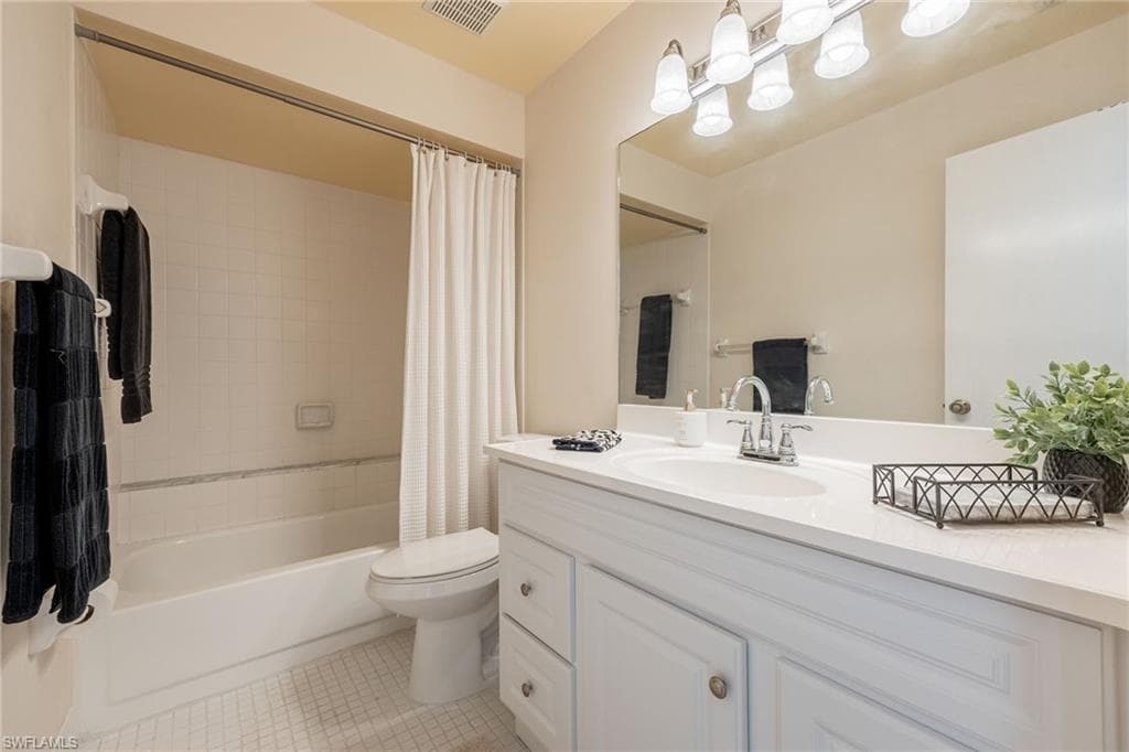 17220 Terraverde CIR # 10, FORT MYERS FL 33908-25