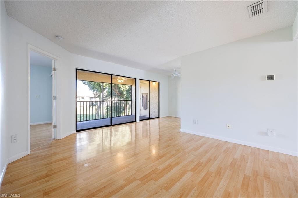 17220 Terraverde CIR # 10, FORT MYERS FL 33908-17