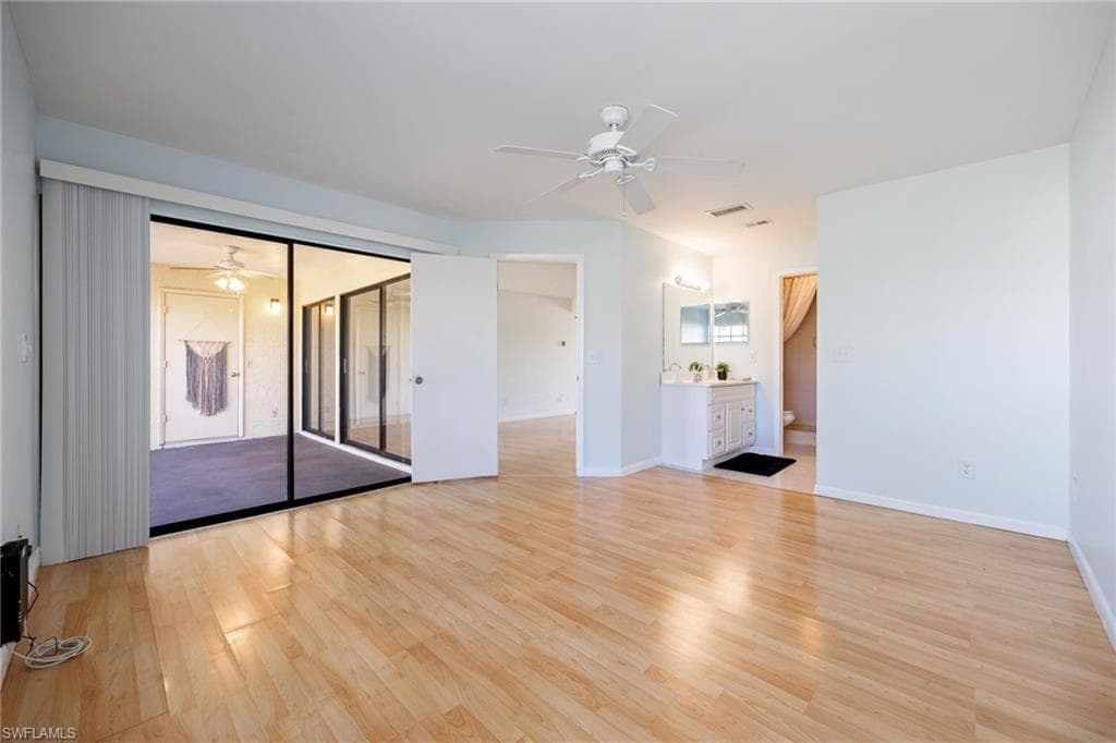 17220 Terraverde CIR # 10, FORT MYERS FL 33908-21