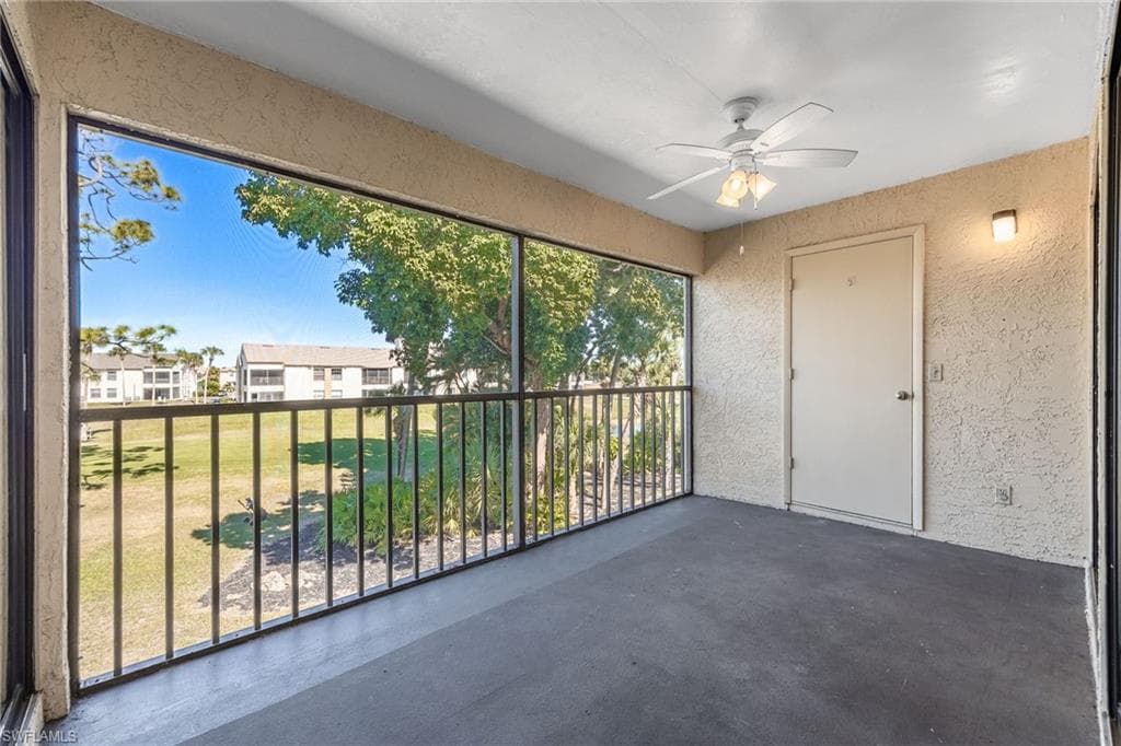 17220 Terraverde CIR # 10, FORT MYERS FL 33908-27
