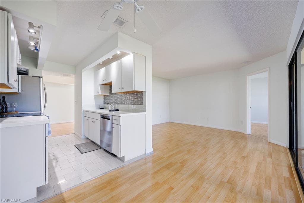 17220 Terraverde CIR # 10, FORT MYERS FL 33908-13