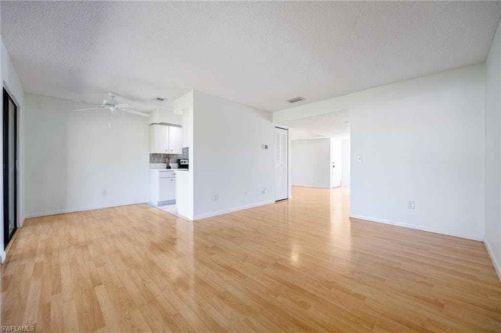 17220 Terraverde CIR # 10, FORT MYERS FL 33908-16