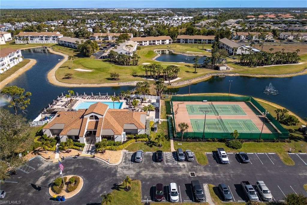 17220 Terraverde CIR # 10, FORT MYERS FL 33908-3
