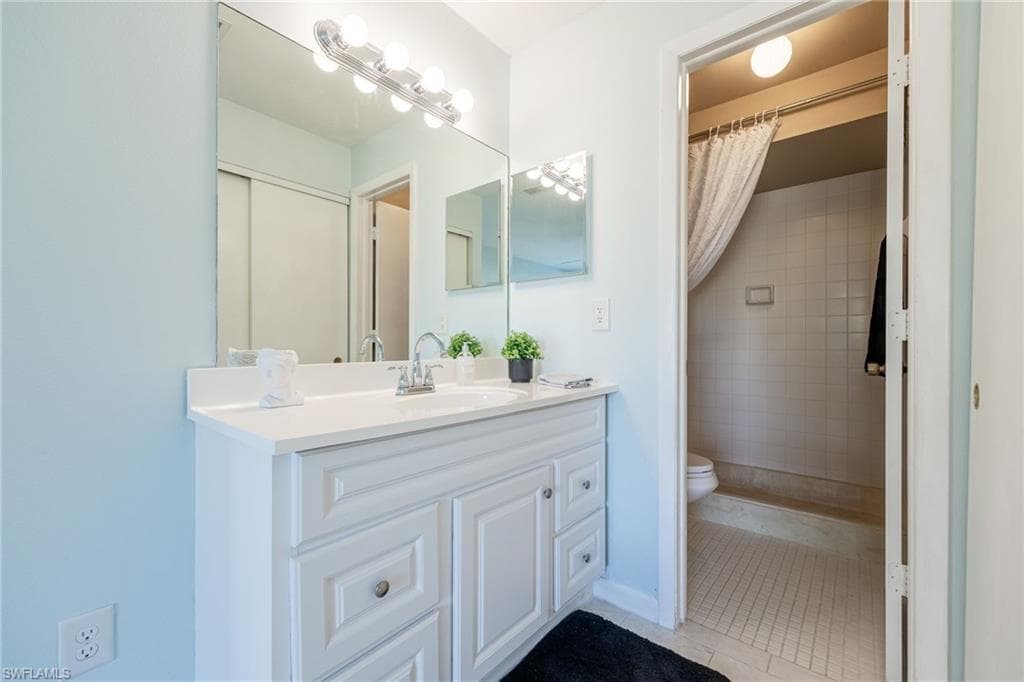 17220 Terraverde CIR # 10, FORT MYERS FL 33908-22