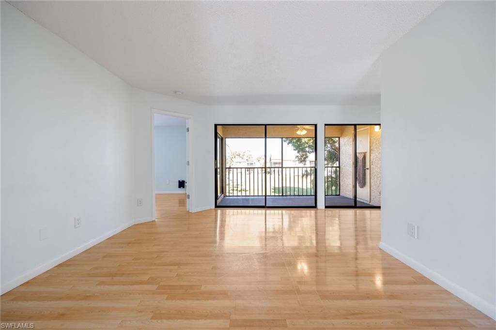 17220 Terraverde CIR # 10, FORT MYERS FL 33908-18