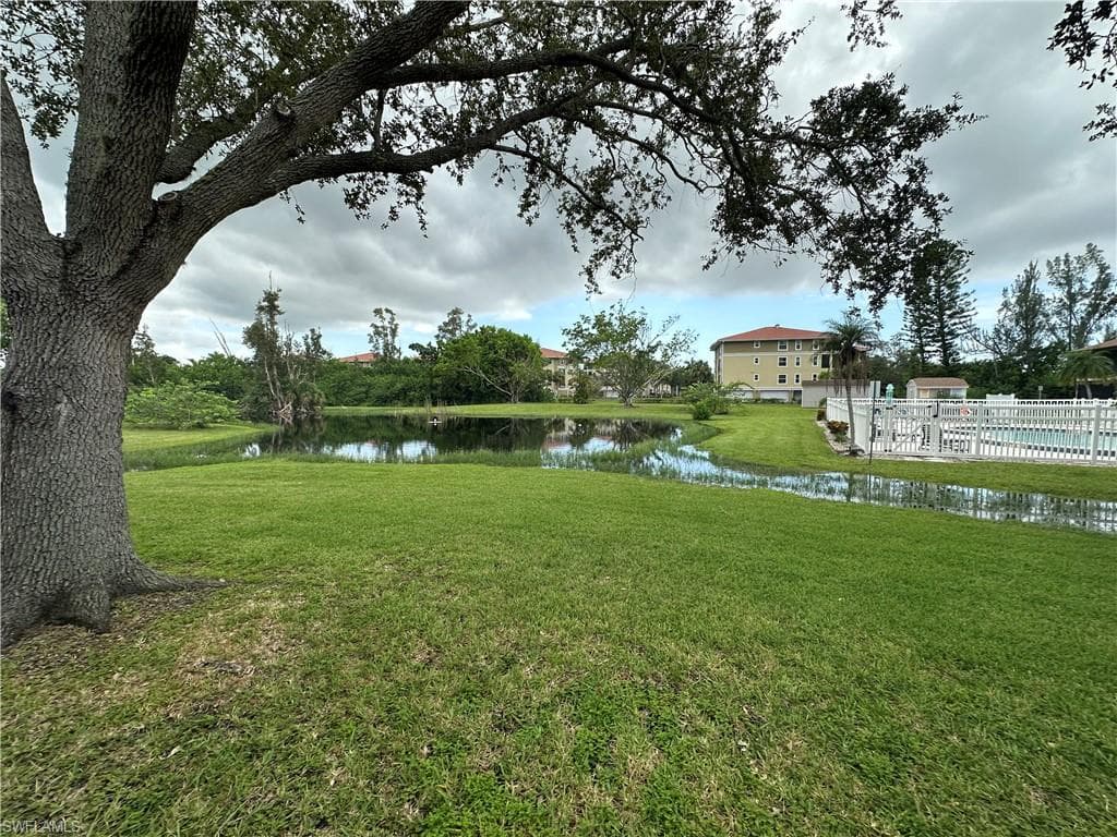 14053 Northumberland DR # 104, FORT MYERS FL 33908-16