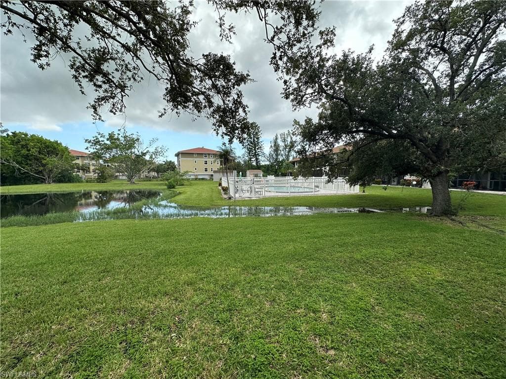 14053 Northumberland DR # 104, FORT MYERS FL 33908-15