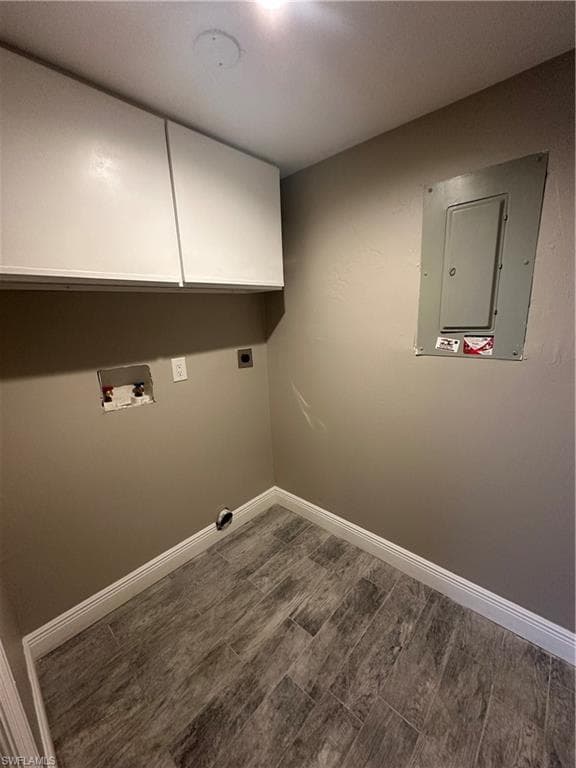 14053 Northumberland DR # 104, FORT MYERS FL 33908-11