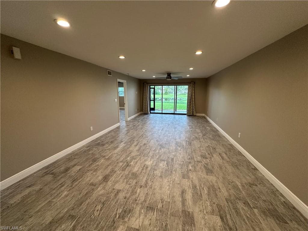 14053 Northumberland DR # 104, FORT MYERS FL 33908-6