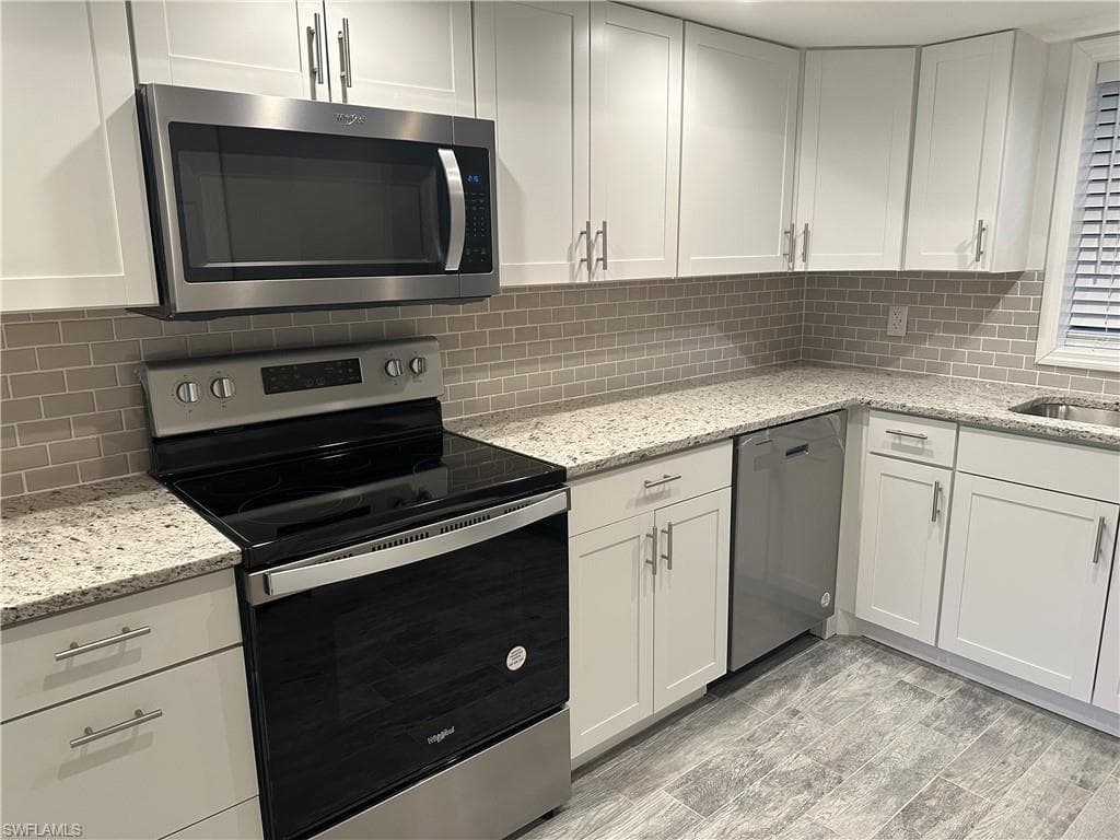 14053 Northumberland DR # 104, FORT MYERS FL 33908-4