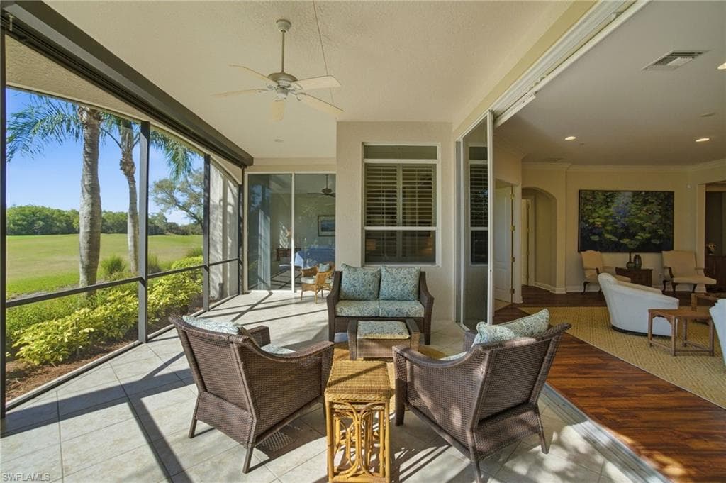 17015 Porta Vecchio WAY 101-22