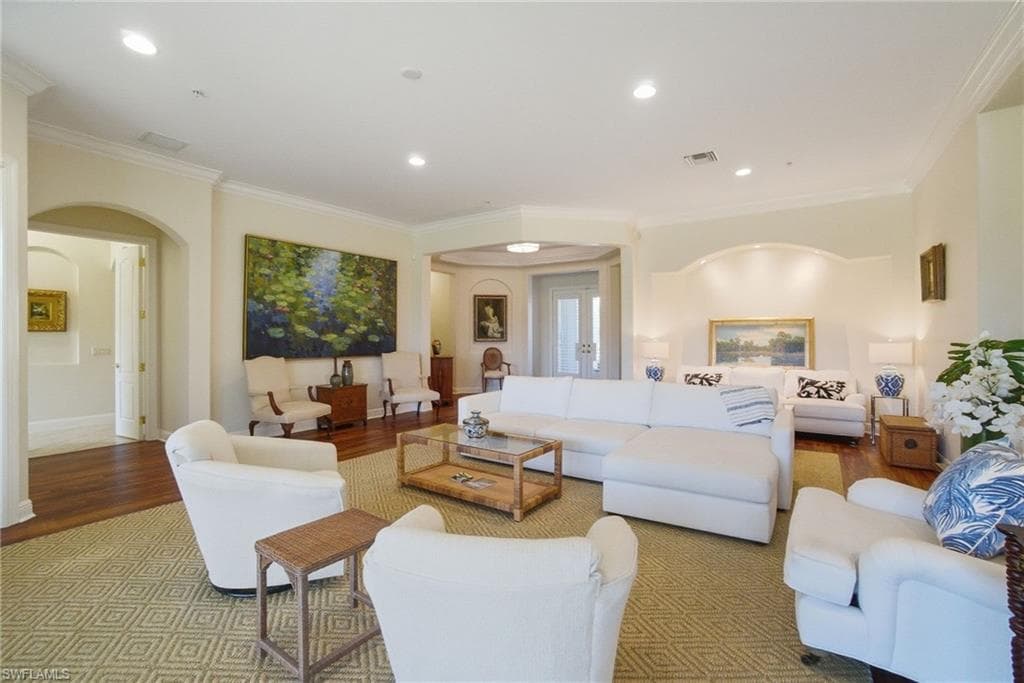17015 Porta Vecchio WAY 101-5