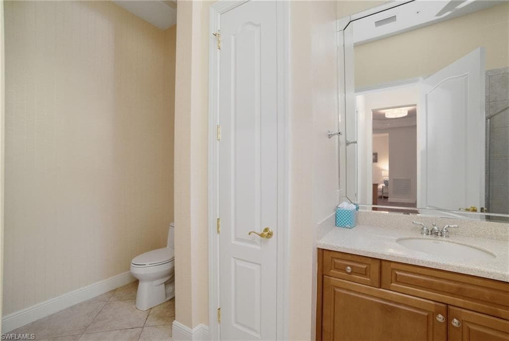 17015 Porta Vecchio WAY 101-16