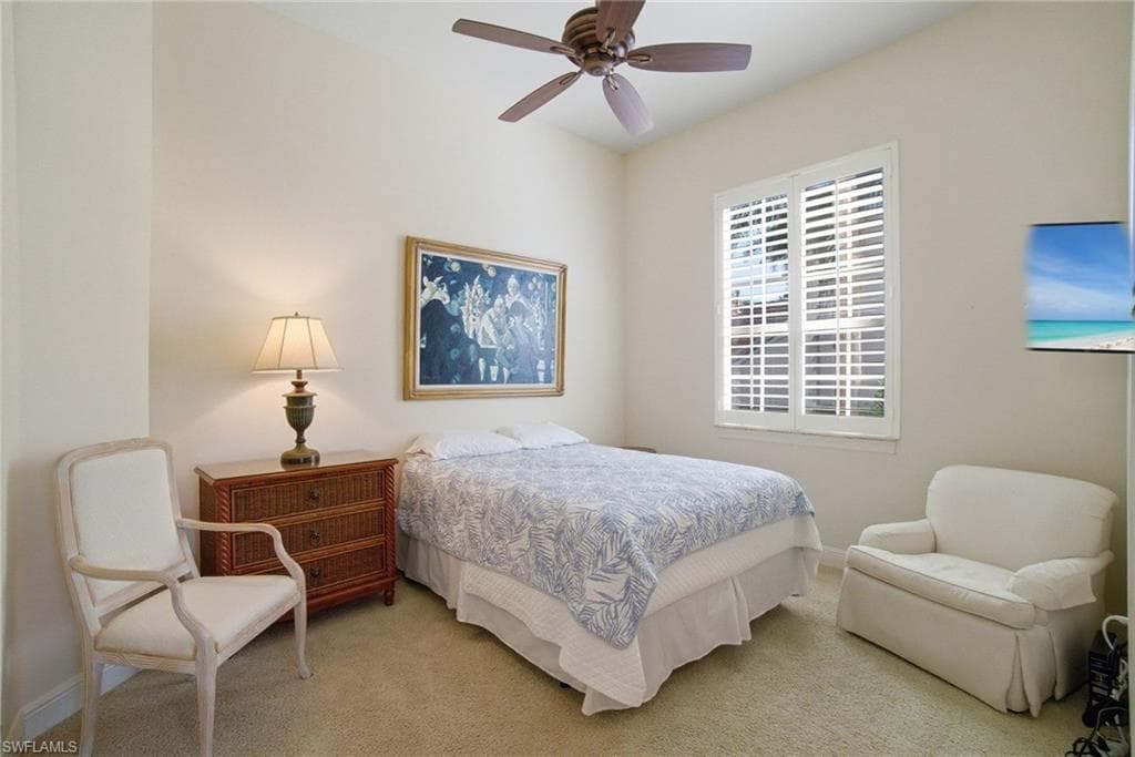 17015 Porta Vecchio WAY 101-15
