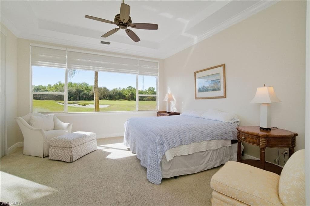 17015 Porta Vecchio WAY 101-21