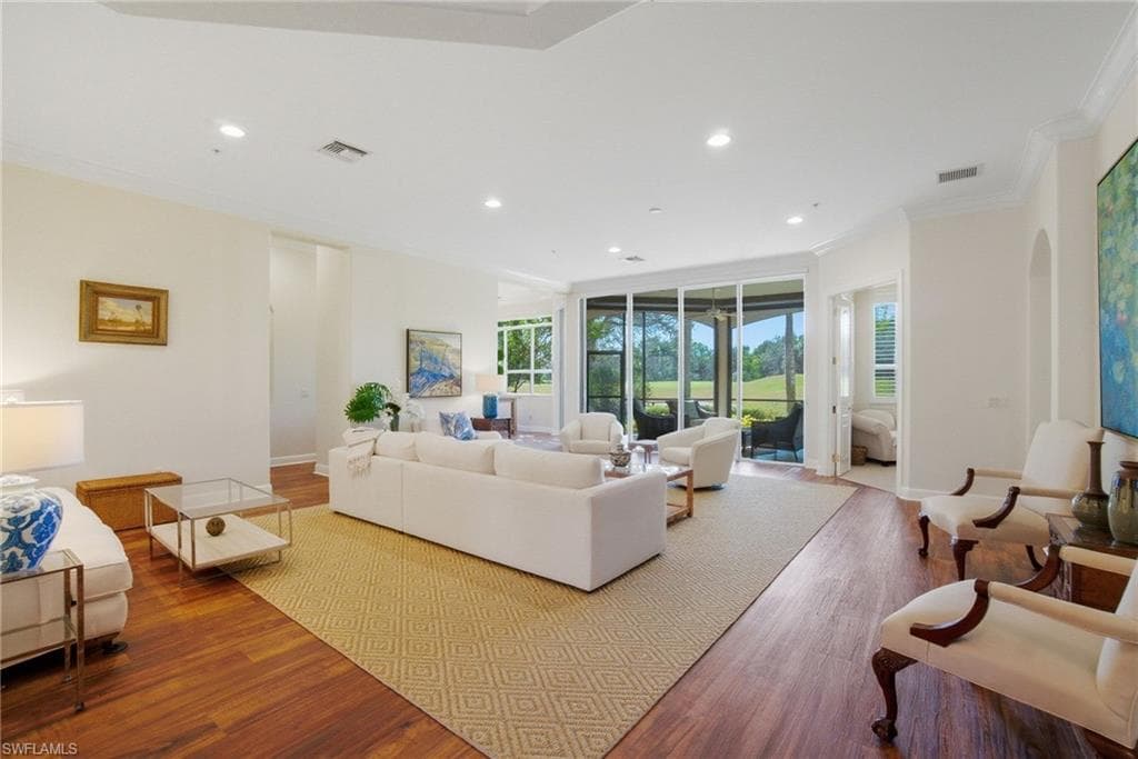 17015 Porta Vecchio WAY 101-6