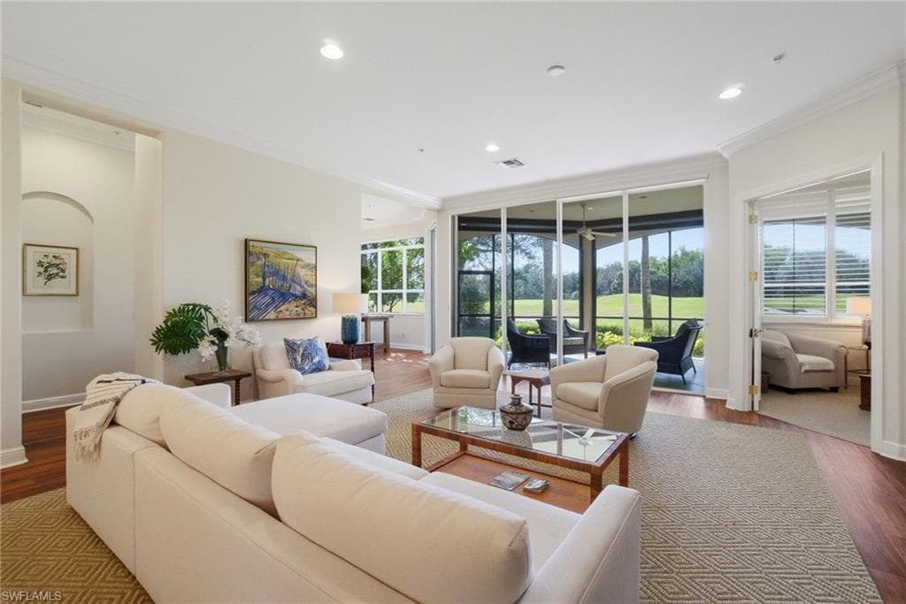17015 Porta Vecchio WAY 101-2