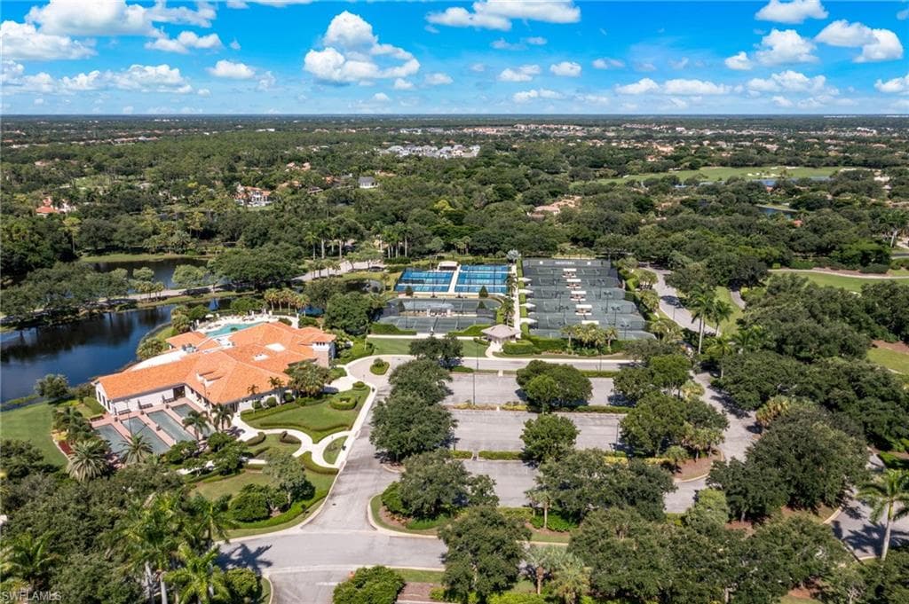17015 Porta Vecchio WAY 101-31