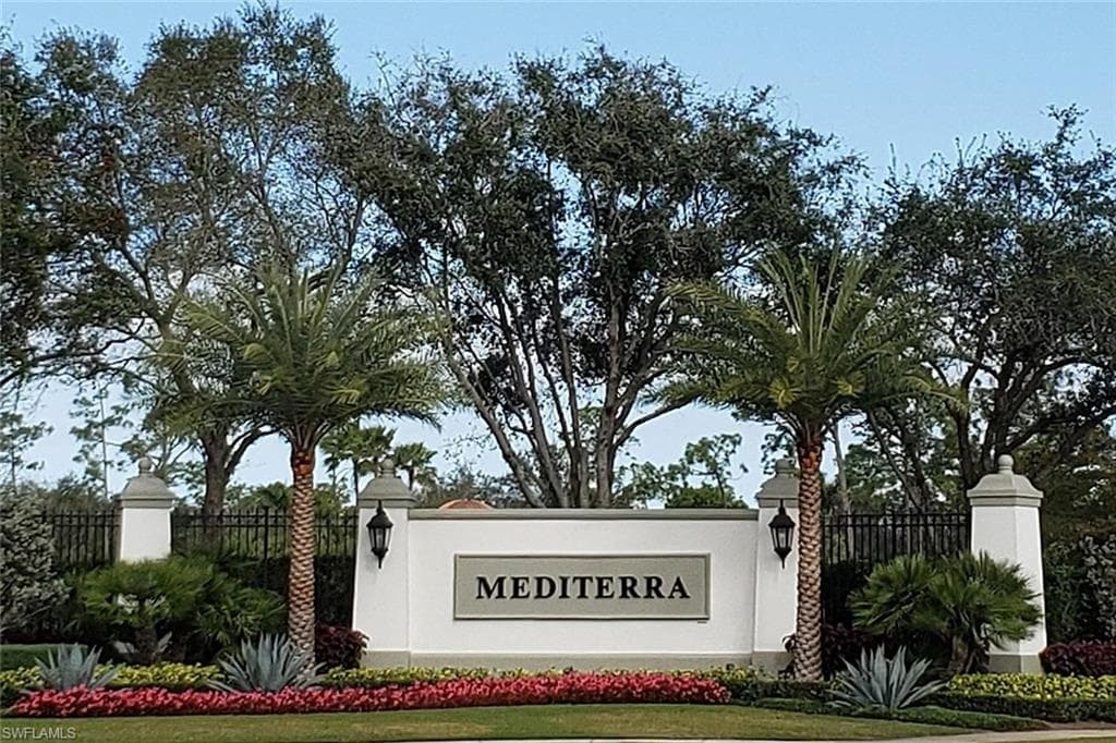17015 Porta Vecchio WAY 101-27
