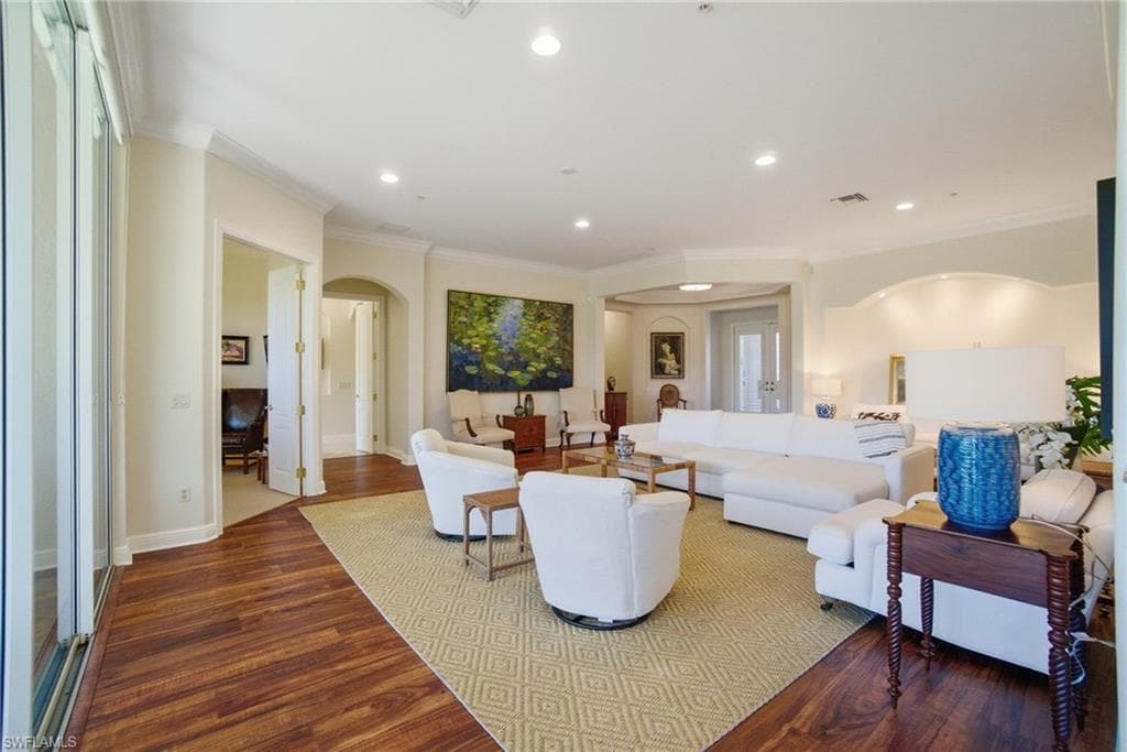 17015 Porta Vecchio WAY 101-4