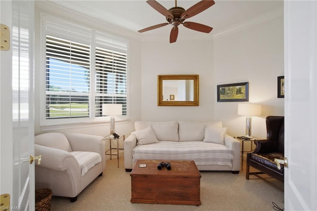 17015 Porta Vecchio WAY 101-19