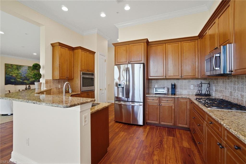 17015 Porta Vecchio WAY 101-8