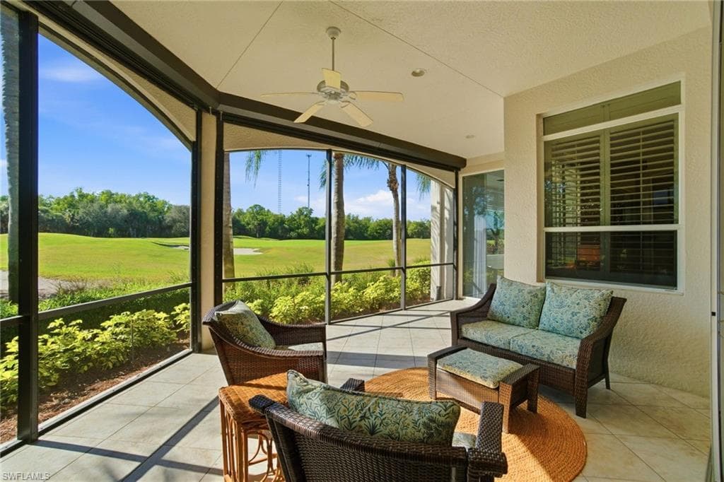 17015 Porta Vecchio WAY 101-23