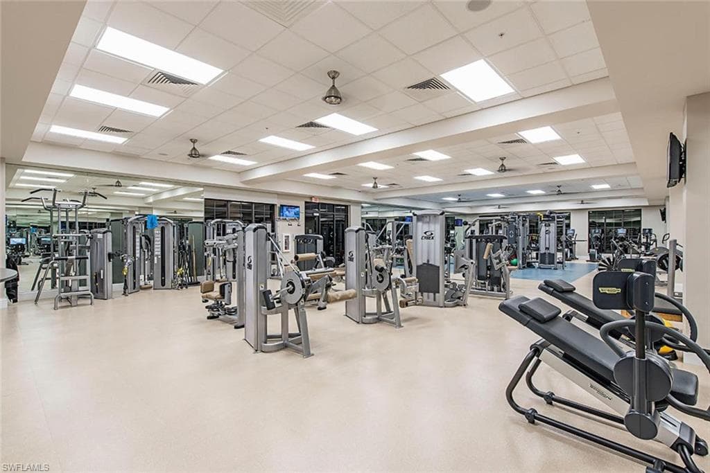 17015 Porta Vecchio WAY 101-32