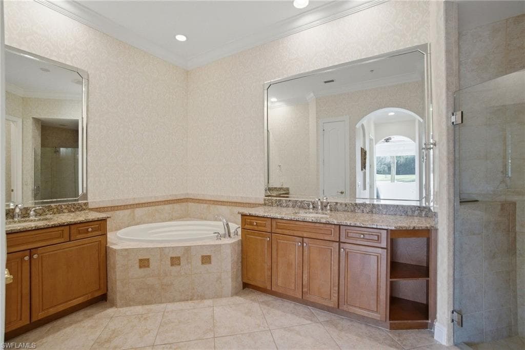 17015 Porta Vecchio WAY 101-13