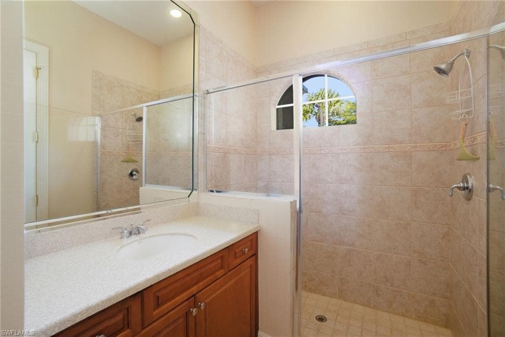 17015 Porta Vecchio WAY 101-17