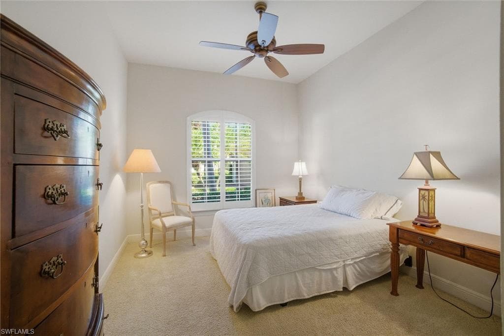17015 Porta Vecchio WAY 101-14