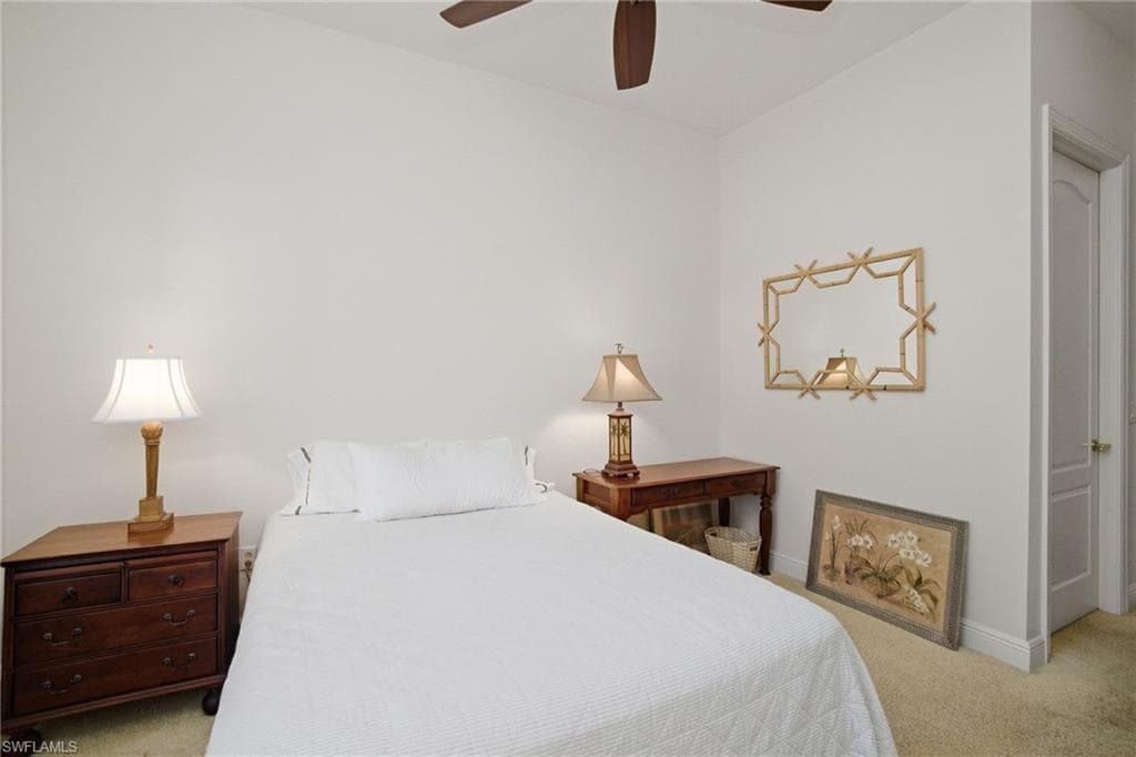 17015 Porta Vecchio WAY 101-10