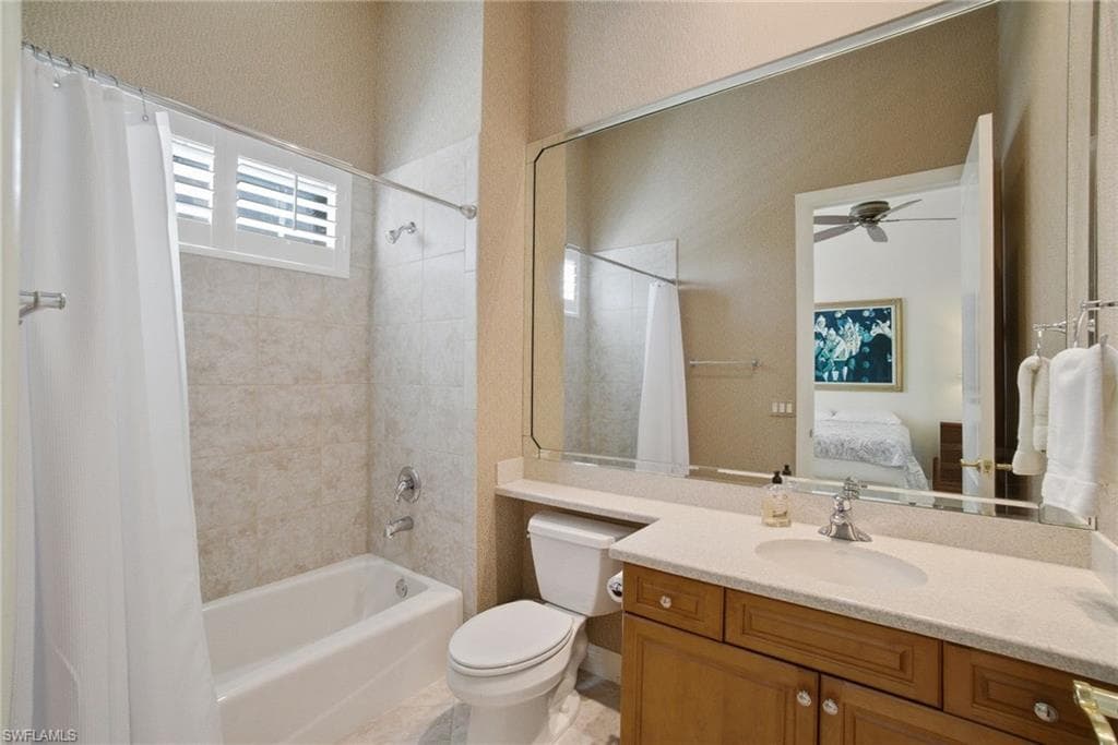 17015 Porta Vecchio WAY 101-18