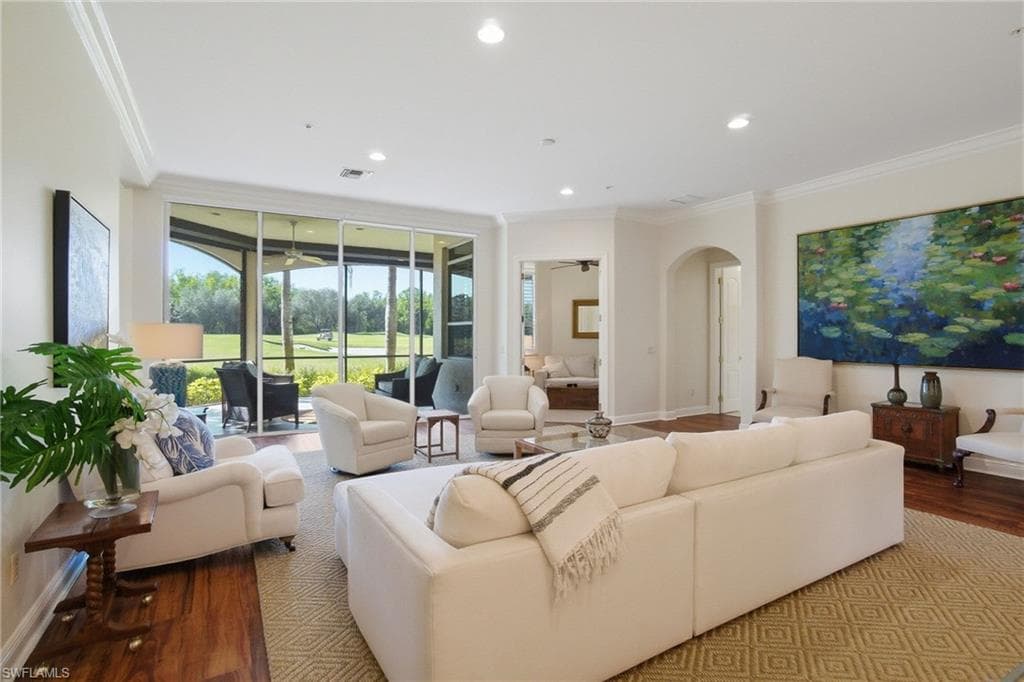 17015 Porta Vecchio WAY 101-3
