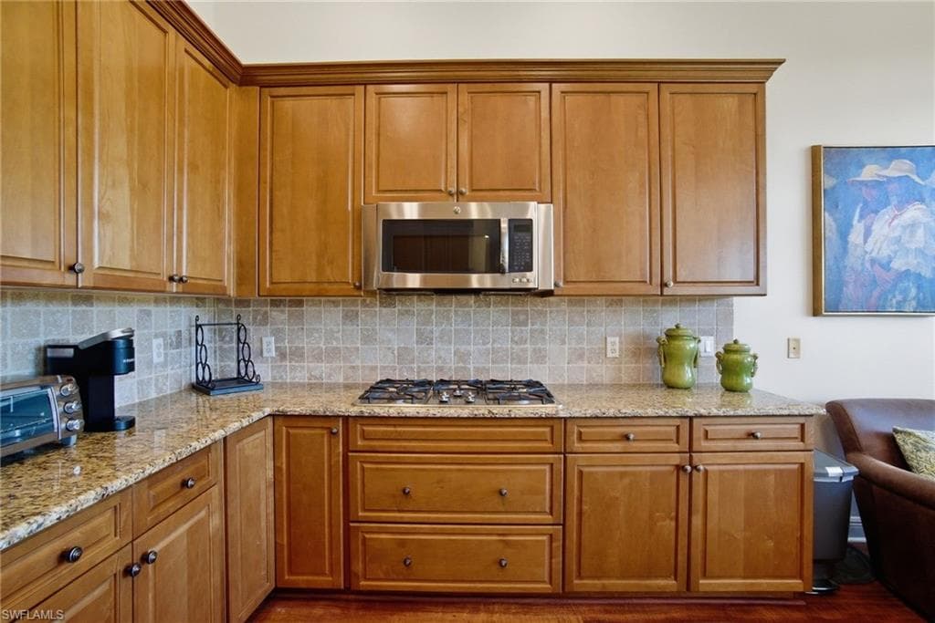 17015 Porta Vecchio WAY 101-7