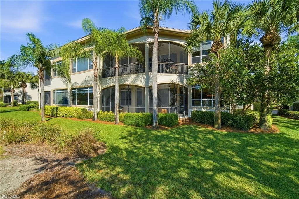 17015 Porta Vecchio WAY 101-24