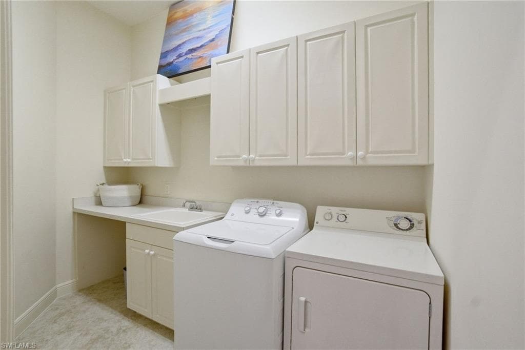 17015 Porta Vecchio WAY 101-20