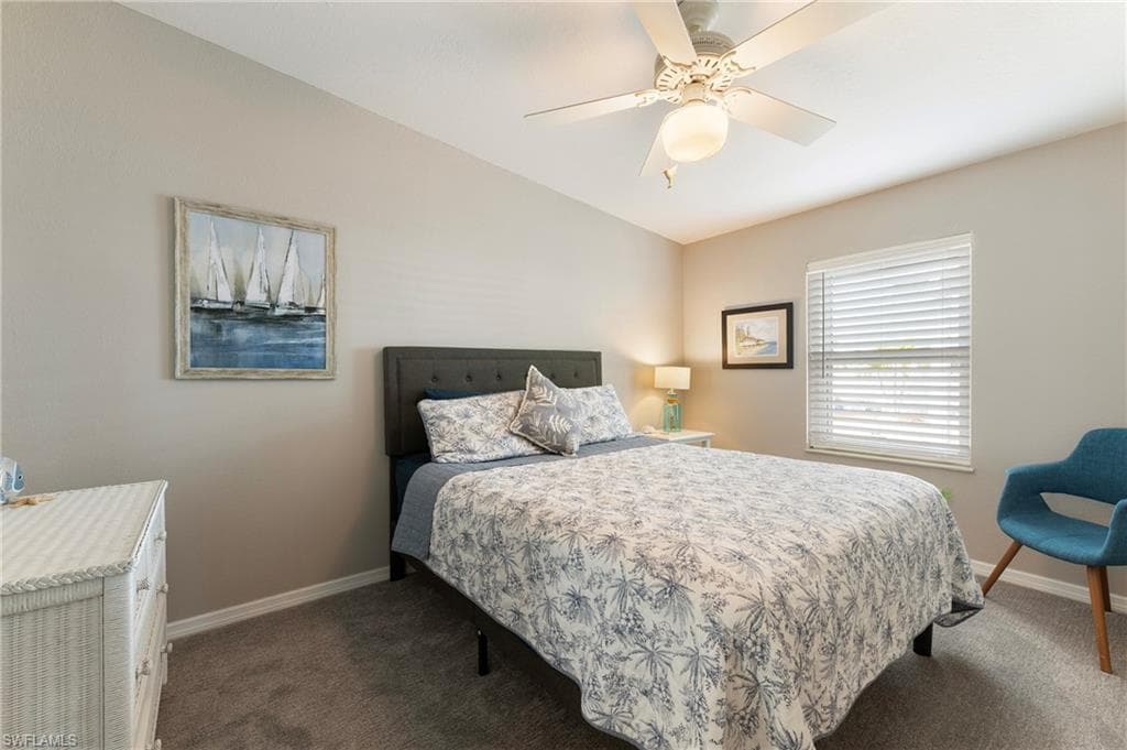 23 Nancy LN, FORT MYERS BEACH FL 33931-25