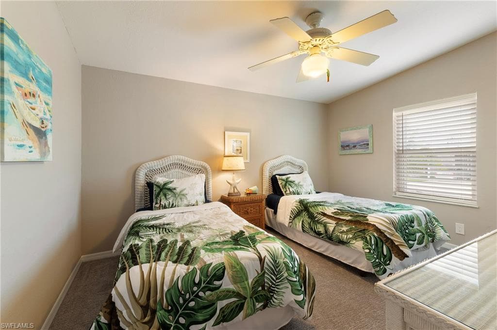 23 Nancy LN, FORT MYERS BEACH FL 33931-27