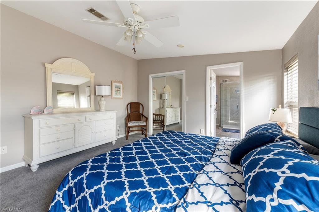 23 Nancy LN, FORT MYERS BEACH FL 33931-23