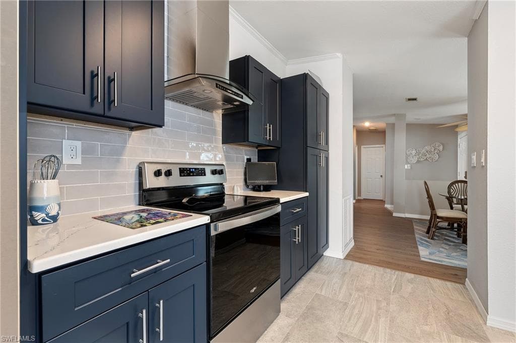 23 Nancy LN, FORT MYERS BEACH FL 33931-13