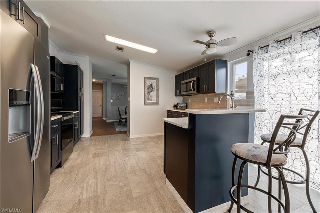 23 Nancy LN, FORT MYERS BEACH FL 33931-14