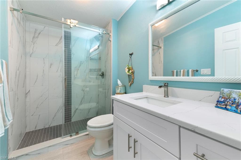 23 Nancy LN, FORT MYERS BEACH FL 33931-28