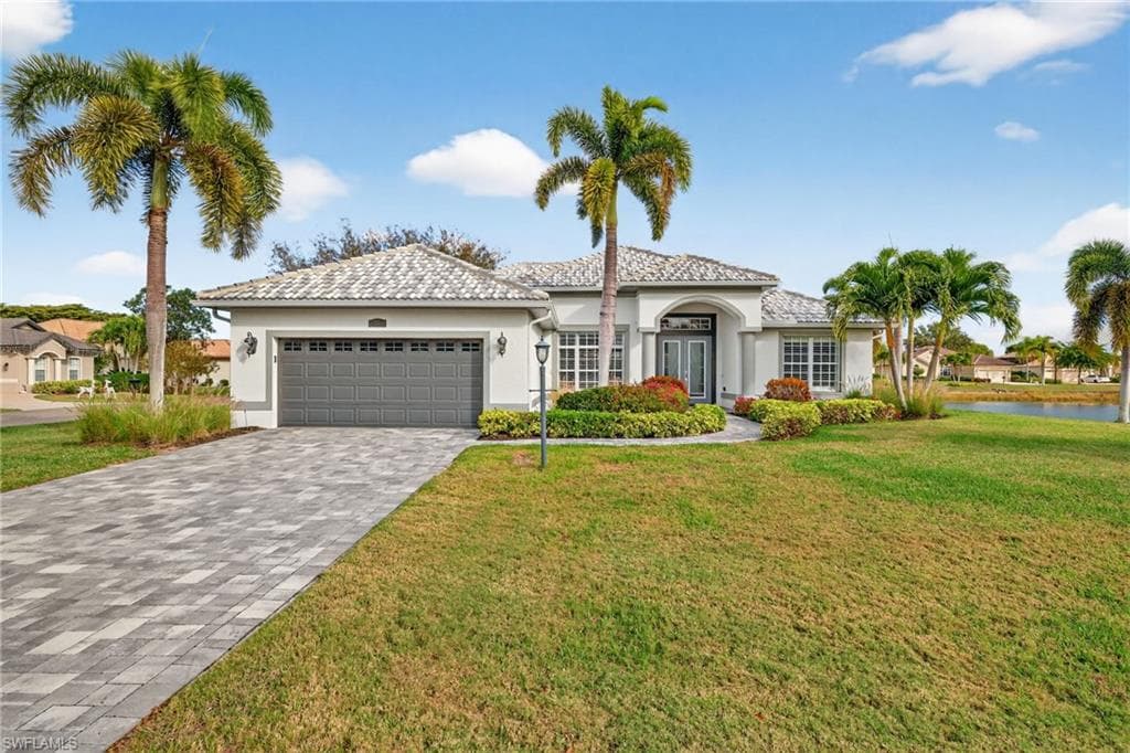 10551 Sir Michaels Place DR, BONITA SPRINGS FL 34135-31