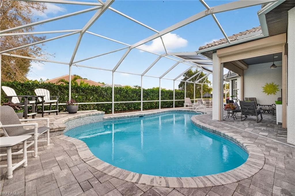10551 Sir Michaels Place DR, BONITA SPRINGS FL 34135-27