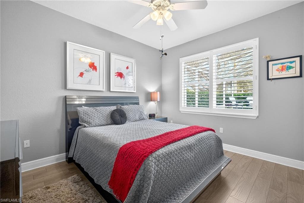 10551 Sir Michaels Place DR, BONITA SPRINGS FL 34135-19