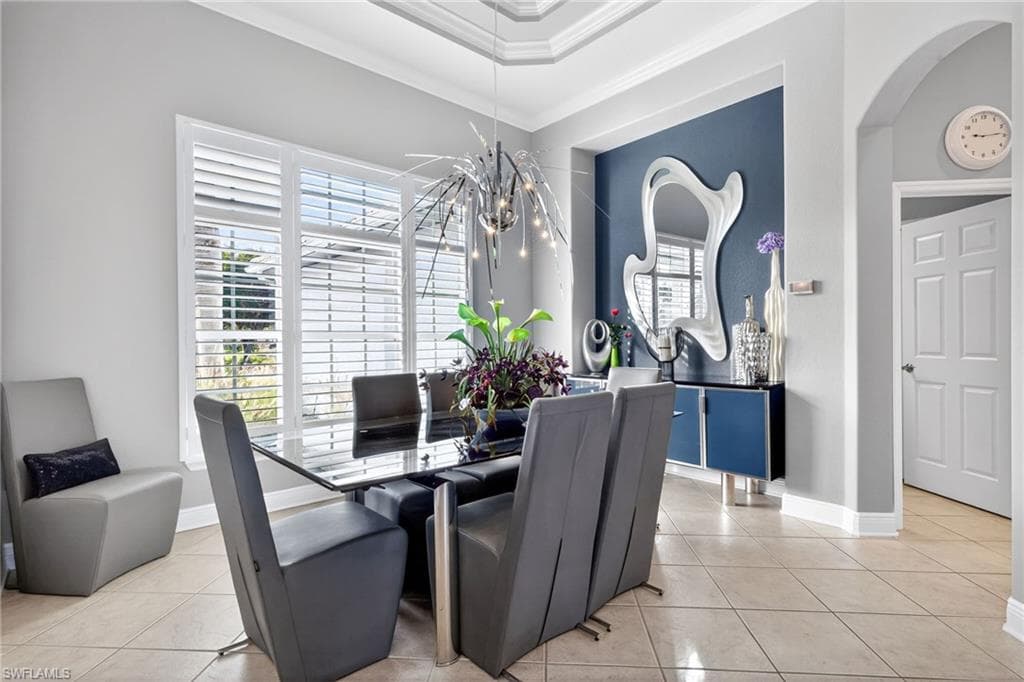 10551 Sir Michaels Place DR, BONITA SPRINGS FL 34135-14