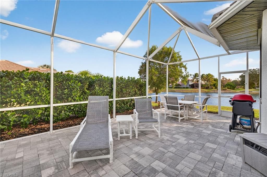 10551 Sir Michaels Place DR, BONITA SPRINGS FL 34135-30