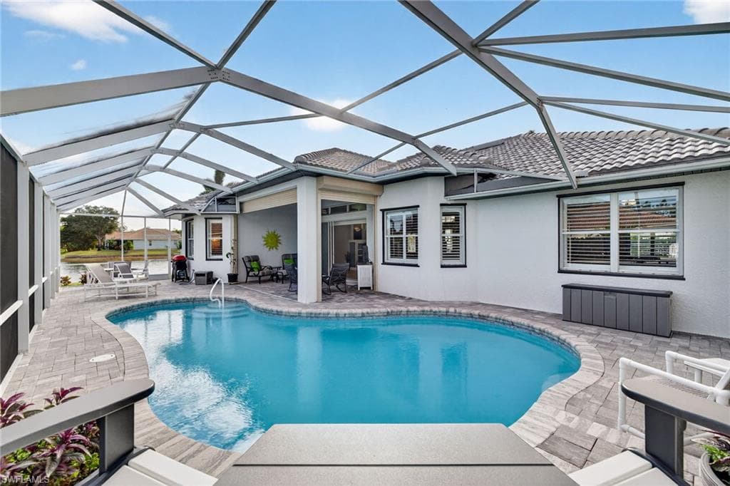 10551 Sir Michaels Place DR, BONITA SPRINGS FL 34135-28