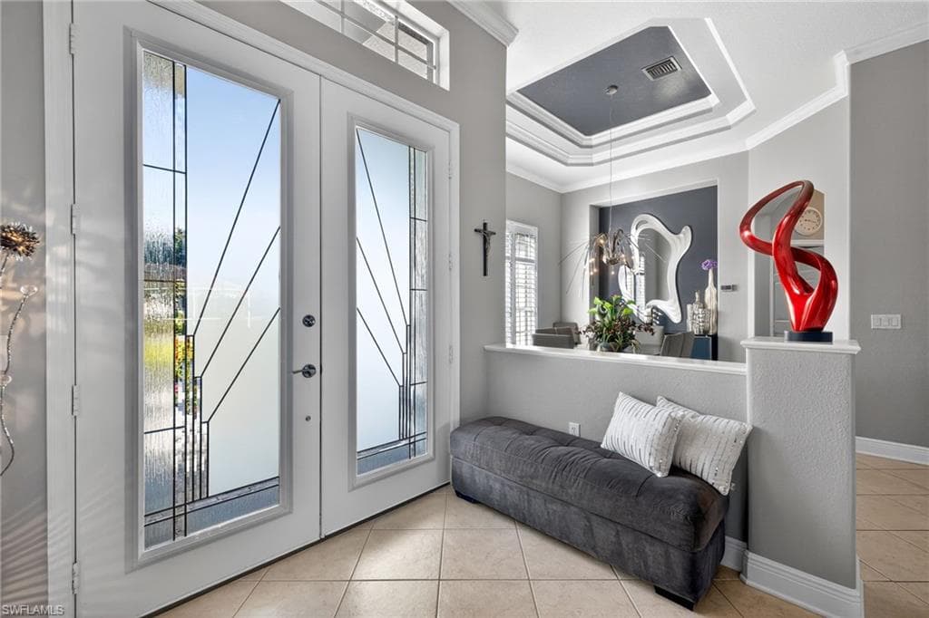 10551 Sir Michaels Place DR, BONITA SPRINGS FL 34135-3